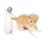 Bolt - Interactive Cat Laser Toy