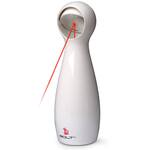 Bolt - Interactive Cat Laser Toy