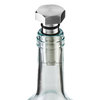 Bolt Wine Bottle Stopper