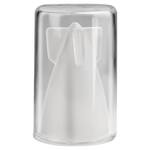 Bombs Away Shot Glasses