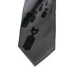 Bombs Away Tie
