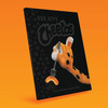 Bon Appe-Cheetos Cookbook - A Holiday Cheetos Cookbook by Chester Cheetah and Friends