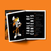 Bon Appe-Cheetos Cookbook