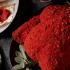 Bon Appe-Cheetos Cookbook