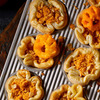 Bon Appe-Cheetos Cookbook