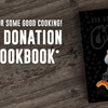 Bon Appe-Cheetos Cookbook - A Holiday Cheetos Cookbook by Chester Cheetah and Friends