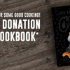 Bon Appe-Cheetos Cookbook