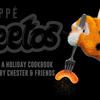 Bon Appe-Cheetos Cookbook