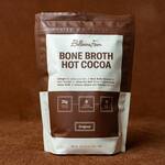 Bone Broth Hot Cocoa Mix