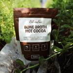 Bone Broth Hot Cocoa Mix