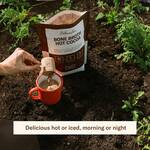 Bone Broth Hot Cocoa Mix