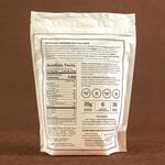 Bone Broth Hot Cocoa Mix