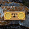 Bongo Bamboo Bluetooth Speaker