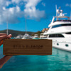 Bongo Bamboo Bluetooth Speaker