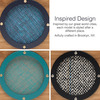 Bongo Bamboo Bluetooth Speaker