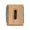 Bongo Bamboo Bluetooth Speaker