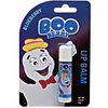 Boo Berry Cereal Flavored Lip Balm