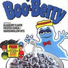 Boo Berry Cereal Flavored Lip Balm