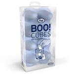 BOO! CUBES - Spooky Ghosts Ice Cube Tray