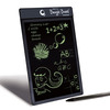 Boogie Board LCD Writing Tablet