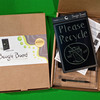 Boogie Board LCD Writing Tablet