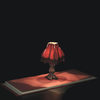 Book of Lights - Pop-Up Working Lamp