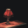 Book of Lights - Pop-Up Working Lamp