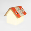 Book Rest Night Light