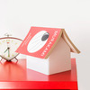 Book Rest Night Light
