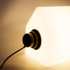 Book Rest Night Light