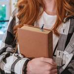 Book Slayer Sword Bookmarks