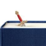 Book Slayer Sword Bookmarks