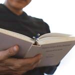 Book Slayer Sword Bookmarks