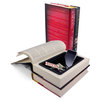 Book Vault - Hide Stuff in Plain Sight