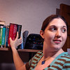 Book Vault - Hide Stuff in Plain Sight