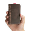 BookBook - Leather iPhone Case and Wallet
