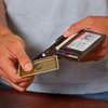 BookBook - Leather iPhone Case and Wallet