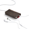 BookBook - Leather iPhone Case and Wallet