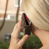 BookBook - Leather iPhone Case and Wallet