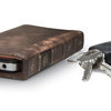 BookBook - Leather iPhone Case and Wallet
