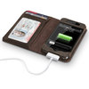 BookBook - Leather iPhone Case and Wallet