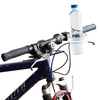 Bookman Bicycle Handlebar Cupholder