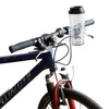 Bookman Bicycle Handlebar Cupholder