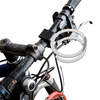 Bookman Bicycle Handlebar Cupholder