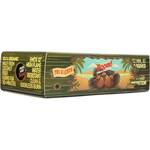 Boom! Fire Starters - 100% Organic Coconut Fiber, Smokeless, Odorless