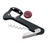 Boomerang - Corkscrew With Retractable Foil Cutter