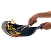 Boomerang Wok