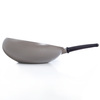 Boomerang Wok