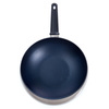 Boomerang Wok