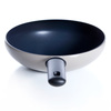 Boomerang Wok